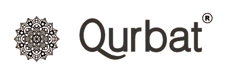 Qurbat