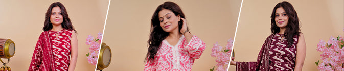 collection-banner-image