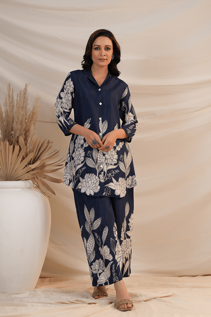 20% or 40% Discount - Qurbat 