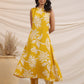 Mustard Co-ord Set