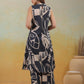 Dark Grey 2 Pc Cotton Set