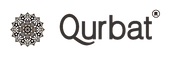 Qurbat 