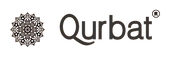 Qurbat 