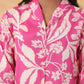 Rani Silk Digital Printed Co-ord Set