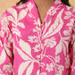 Rani Silk Digital Printed Co-ord Set