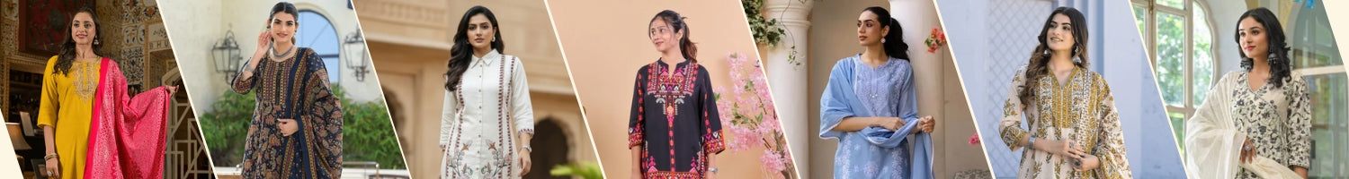 collection-banner-image