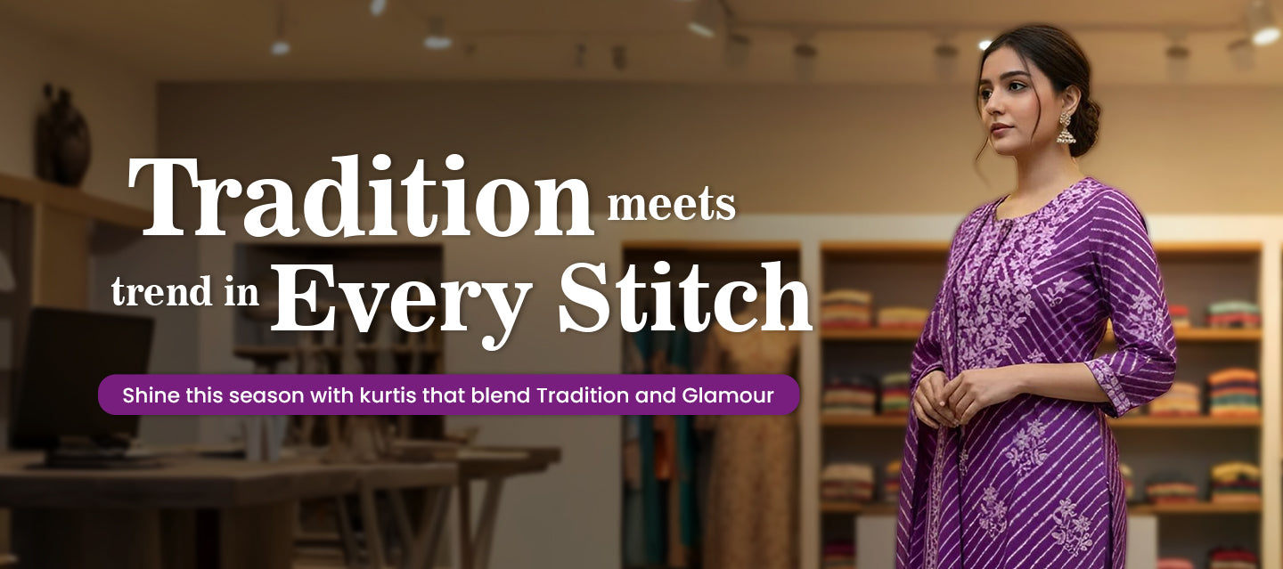 slider image slider_item_GNGXJA