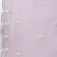 Lavender Digital Print with Handwork Suit Set for Women - Qurbat