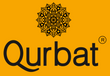 Qurbat Clothing