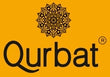 Qurbat 