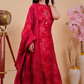 The Mirror Blossom Set - Qurbat