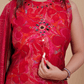 The Mirror Blossom Set - Qurbat