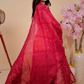The Mirror Blossom Set - Qurbat