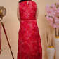 The Mirror Blossom Set - Qurbat